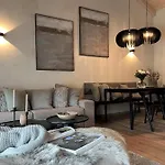 Bergsoul (adults Only) Гарміш-Партенкірхен